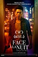 Watch Cities of Last Things Moviesjoy