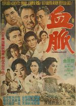 Watch Kinship Moviesjoy