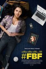 Watch #FBF Moviesjoy