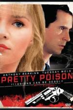 Watch Pretty Poison Moviesjoy