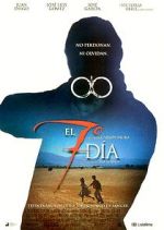 Watch The 7th Day Moviesjoy