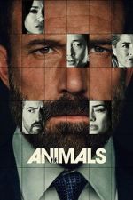 Watch Animals Moviesjoy