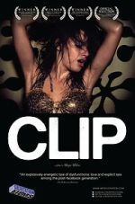 Watch Klip Moviesjoy