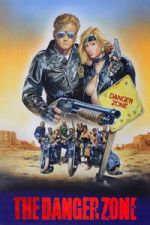 Watch The Danger Zone Moviesjoy