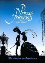 Watch Princes and Princesses Moviesjoy