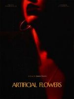 Watch Artificial Flowers Moviesjoy