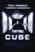 Watch Cube Moviesjoy