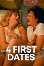 Watch 4 First Dates Moviesjoy