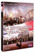 Watch La révolution française Moviesjoy