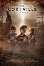 Watch The Cokeville Miracle Moviesjoy