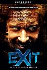 Watch Exit Moviesjoy