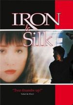 Watch Iron & Silk Moviesjoy