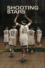 Watch Shooting Stars Moviesjoy