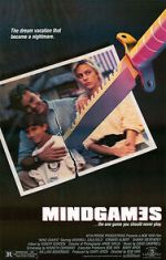 Watch Mind Games Moviesjoy
