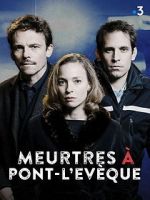 Watch Murder in Pont-L\'Évêque Moviesjoy