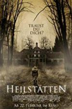 Watch Heilstätten Moviesjoy