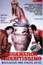Watch Sexy Sinners Moviesjoy