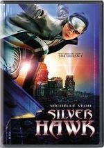 Watch Silver Hawk Moviesjoy