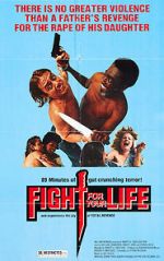 Watch Fight for Your Life Moviesjoy