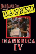 Watch Banned! In America IV Moviesjoy