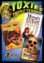 Watch Epitaph Moviesjoy