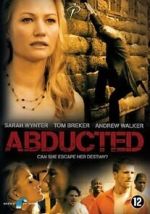 Watch Abducted Moviesjoy