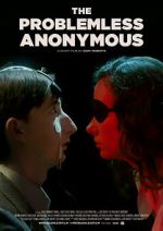 Watch The Problemless Anonymous Moviesjoy