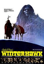 Watch Winterhawk Moviesjoy
