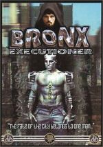 Watch The Bronx Executioner Moviesjoy