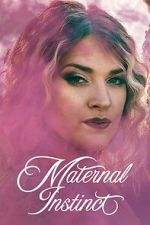 Watch Maternal Instinct Moviesjoy