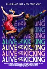 Watch Alive and Kicking Moviesjoy