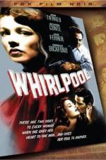 Watch Whirlpool Moviesjoy