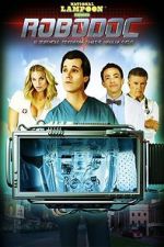 Watch RoboDoc Moviesjoy