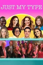 Watch Just My Type Moviesjoy