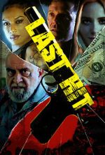 Watch Last Hit Moviesjoy