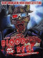 Watch Blood on the Reel Moviesjoy