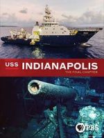 Watch USS Indianapolis: The Final Chapter Moviesjoy