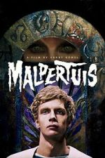 Watch Malpertuis Moviesjoy