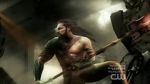 Watch Dawn of the Justice League (TV Short 2016) Moviesjoy