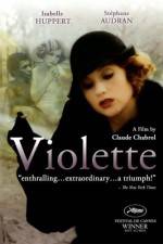 Watch Violette Nozière Moviesjoy