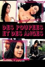 Watch Dolls and Angels Moviesjoy