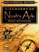 Watch The Discovery of Noah's Ark Moviesjoy