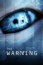 Watch The Warning Moviesjoy
