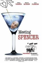 Watch Meeting Spencer Moviesjoy