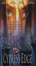 Watch Cypress Edge Moviesjoy
