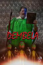 Watch Dembela Moviesjoy
