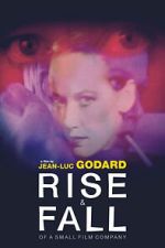 Watch Rise and Fall of a Small Film Company Moviesjoy
