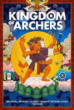 Watch Kingdom of Archers Moviesjoy