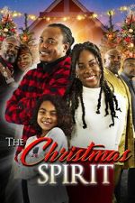Watch The Christmas Spirit Moviesjoy