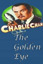 Watch The Golden Eye Moviesjoy